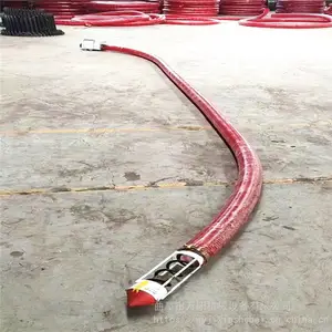 С�ͼ��õ��������� ������������������������ʳ�����