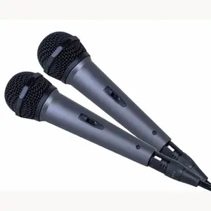 seer音响(SM-58)话筒手持有线话筒、演出话筒朗声音响seer四川seer音响