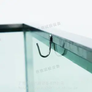 ���Ϸ���IPX7��ˮ�� IP67����ˮͰ