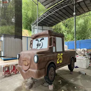 ����������ģ�� ��۹���㳡���µ��ܰڼ� �����ֿ�ͨ����������