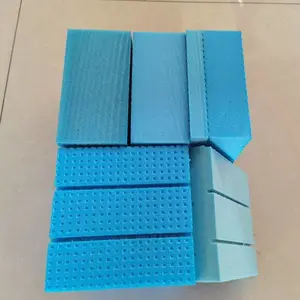 ���ݳ���ֱ��XPS��ǽ�強�ܰ� �������強�ܾ۱���ϡ��ĭ��