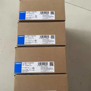 日本原装全新三菱模块AX41C A1SY51C