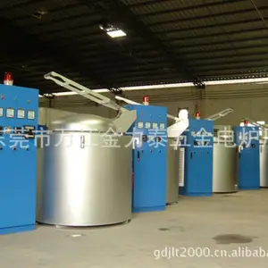 500KG�ۻ�¯�����Ͻ���������¯ ����¯ ����¯