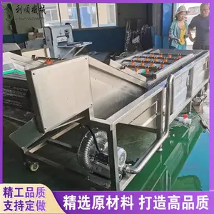 ����־»Ƹ�ѹ����������ϴ�� ȹ����������ϴ��