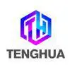��˾logo