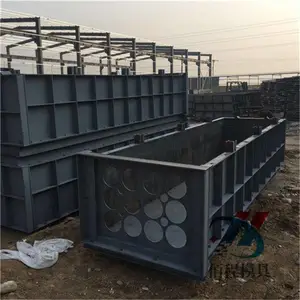 ���ݰ�˳���´��߹�ģ�߶������ ���µ��߹�ģ����ϸ����