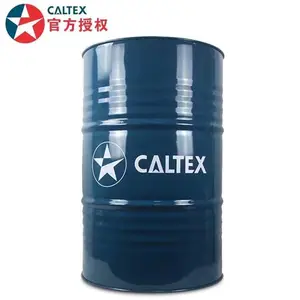���ݼӵ�ʿcaltex������-������-������������