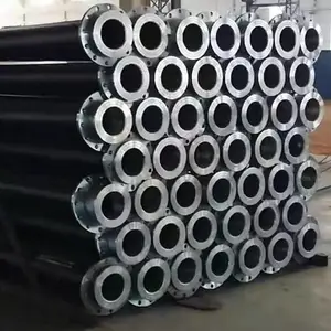 �ӱ� ��˿���Ǽܸ��Ϲ���������
