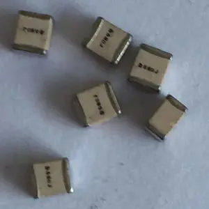 ����ŷï CELSA ���������� IER-4 720V 2500 1A 0.2 15VA�̶�ʽ
