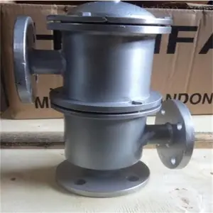 HXF-2 DN25 ����ʽ�������� �����˿�/��������/���������