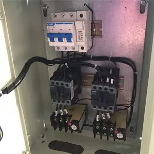 ���Ϲ�Һ��ʪ�������ҩ��ѹե��ˮ��΢�˿��Һ��ˮ��