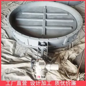 ��¯�綯������������¯�쿪��·�����Ź�¯���������