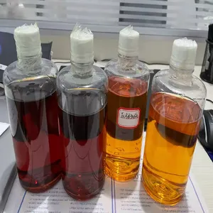 ROĤ�蹸�� ����͸ˮ����ҩ�� ��������ϴ�� �蹸��