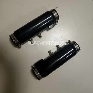 ���ھ�Ե�ڶ��γɶ����ڽ�������·�ź���ҵ��Ե�ڹ��½�����