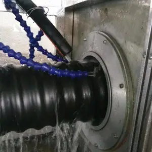 ���� ����̼�������������� PE���ϲ��ƹ����������豸
