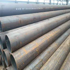 1Cr5mo ʯ�͹�ҵ�ù� �޷�Ͻ�� ����108*16 12Cr1movG ��ѹ��¯��