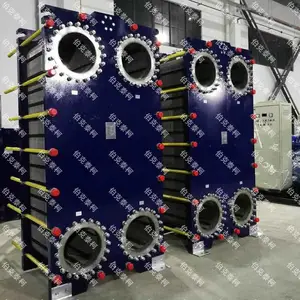 ������ҵ ��ҩ��ҵ���������豸 ������������ ������������ҵ
