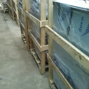 ��շ���ʪ��������ڸ������������Ӳ�Ʒ
