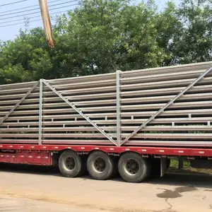 LNG空温式汽化器 空温汽化器LNG气化减压设备燃气调压撬