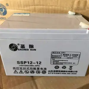 ʥ������DCS12-50 12V50AH�ͺŲ���