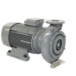 祥树欧茂 NKM NOELL 备件 515000-002007 优势品牌 极速报价