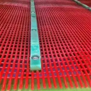 80�׾۰���ɸ�� ����ĥ ��Ƶ ��С�׿ɶ��� ����ɸ��
