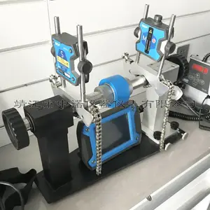 ��������SKF���������TKSA41����������о���4�״���ʾ��
