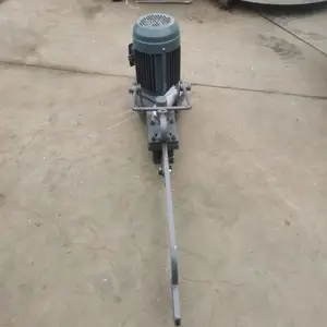 ������ʽ����� ����������������������ʹ����Ƶ