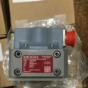 ������ڱ�����ѯ����SCHMERSAL ��λ���ز���ͷ EX-MAF330-11y-3D