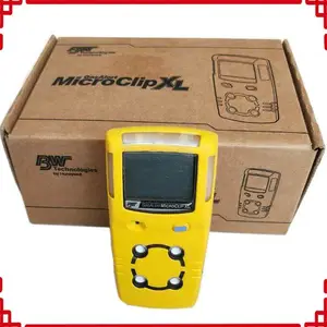 MC2-4���ô�BW�ĺ�һ�����ⱨ���Ǵ�����