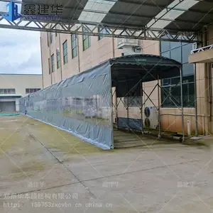 �ɶ���������ȫ�Զ��﹤������