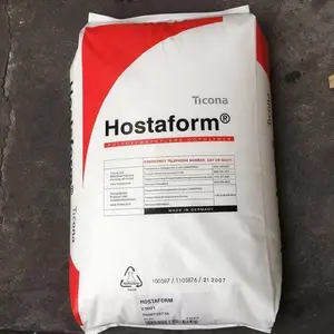 CELSTRAN GF50 07 美国泰科纳 PA66 良好的流动性