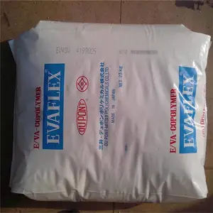 �ߵ��� EVA 210 �ձ�������ѧ �ͻ�ѧ�� ��������Ӧ��