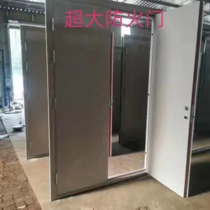 ���ʷ����š���������š���������
