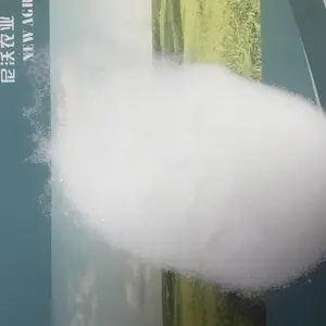 ɽ������ ��ͥ԰�ջ���ר��ˮ�ܷ� ͨ���� 500g/�� ƽ���䷽