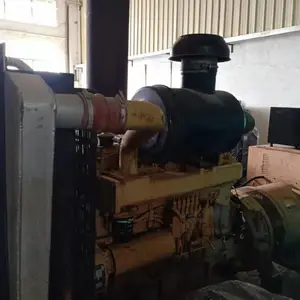 ά�ޱ����ϲ�ɷݲ��ͷ������