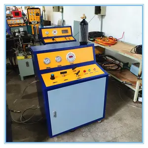 CO2������ ������̼��ѹ�� CO2��ѹ�豸 NO2��װ��