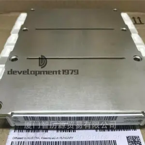 ģ��FS225R12KE3����Դ