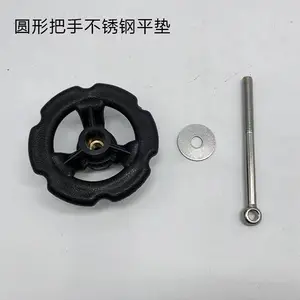 ������ƹ��˻�÷�����ֺ������˻�Ͱ�ǰ��ֵ�Ƭ�����ƽ����˿��