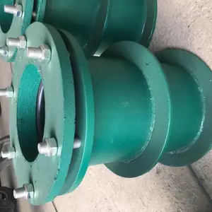 �Ĵ����Է�ˮ�׹� ��п ̼�ַ�ˮ�׹� ����ˮ���� С����