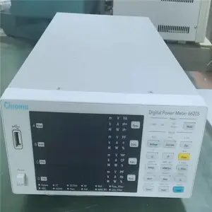 4155C������4155C�뵼�������Agilent����