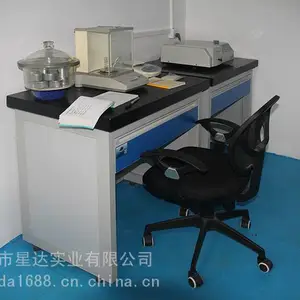 ��ƽ̨��ľ�ṹ�Ǵ﹩������������ƽ̨XD-TPT