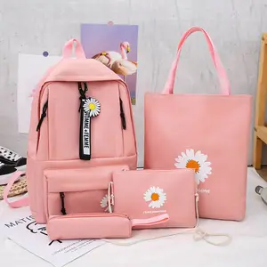�¿�ins��ϵС������Ů����������������ѧ��������Լ˫���Ů