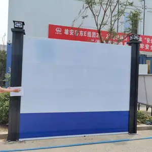 ���� ʩ��Χ�� װ��ʽ�ְ�Χ�� ��������Χ��ǽ