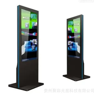 �����Ŷ�ȡ�Ż� ����������ȡ�Ż����� �������ȡ�Ż�