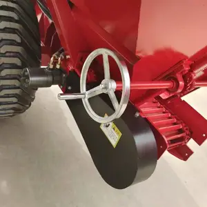 ǣ��ʽ2�������ƿ��̷ʻ� ���� ���ܶ���