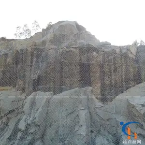 �Ӱ�1500KJ����ʽ�����ͷ�����2000ǧ����ʯ�����������