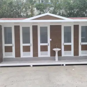 ���ƶ�ϴ�ּ���ԡ�����߷��������෿ֵ���ұ�����ͤ����վ�ڸ�ͤ