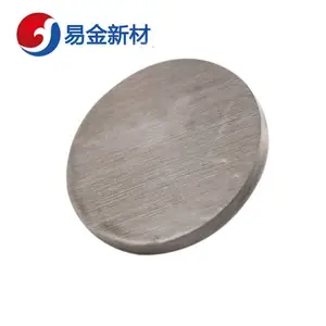 �׽��²� �ϰвĸߴ��� ϡ���в� ��50.8*3.175mm