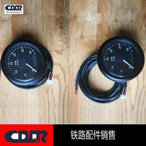 ˫�����������Ƭ����Դ��YS-3-2 UPS��Դ�� GYK UPS